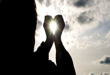 PG电子：[足球之夜]张玉宁：梦想还在延续.