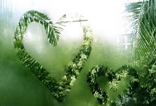 PG电子：欧洲新赛季正式开启 国羽新生代亮相德国公开赛中国羽毛球协会.