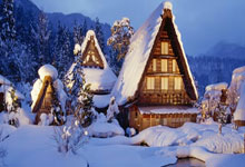 触底反弹为来年赢得希望 国世预赛机遇挑战并存.